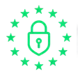 gdpr